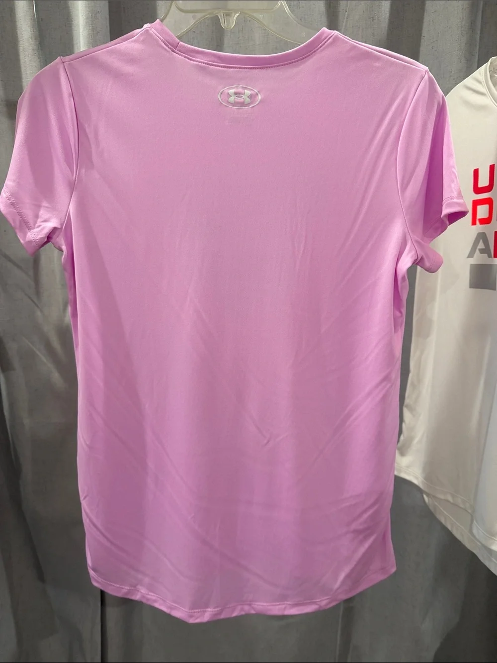 Under Armour lightweight athletic
